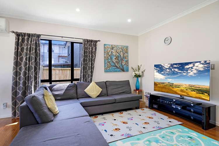 15 Kawa Drive Flat Bush_13