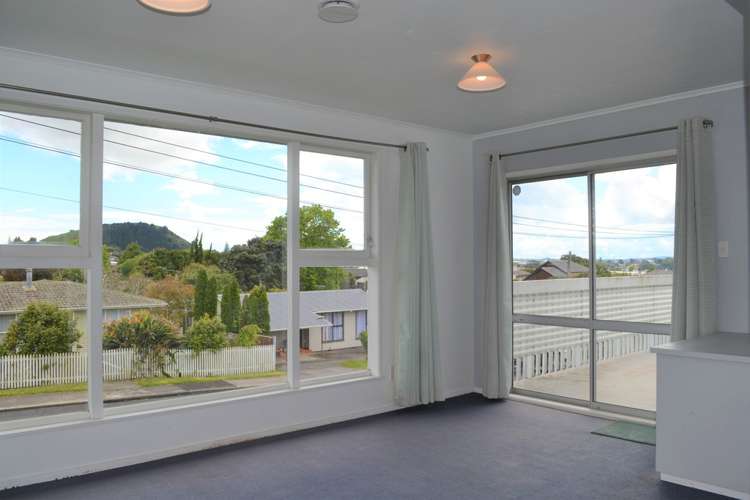 61 Boakes Road Mount Wellington_8