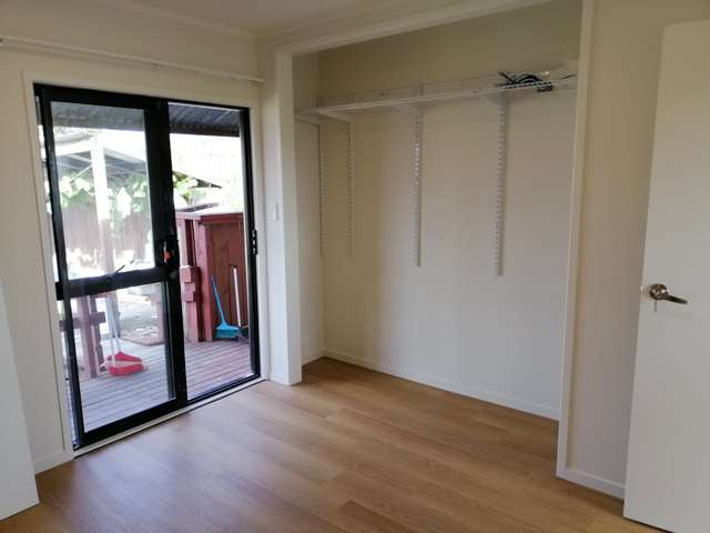 92 Lincoln Road Henderson_1