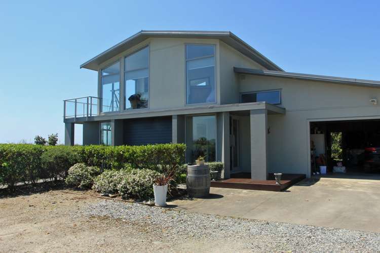 116 Golf Links Road Ruatapu_23