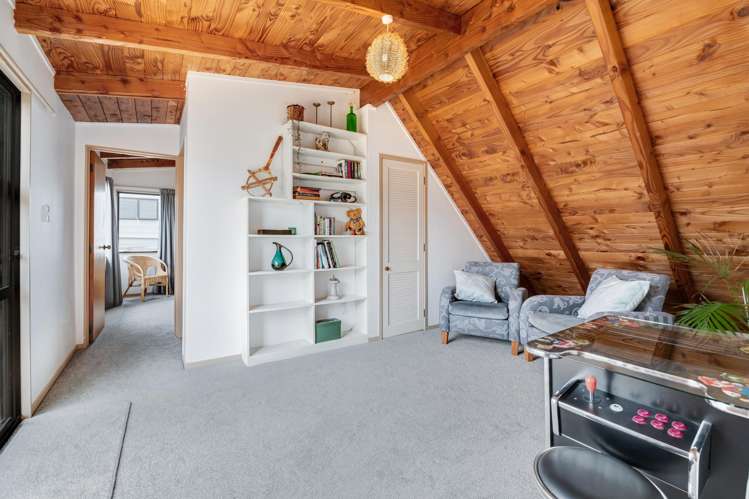 22B Stanmore Bay Road Stanmore Bay_17