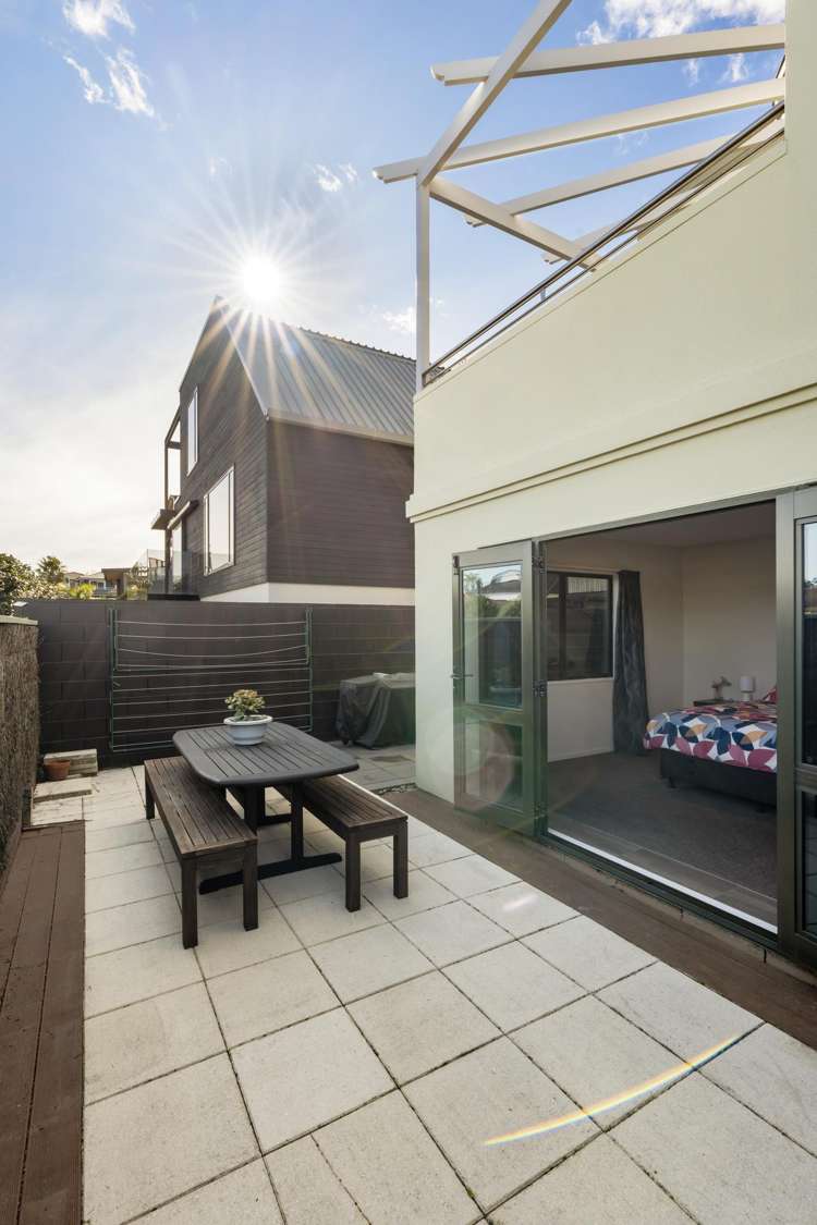 7A Wells Avenue Mt Maunganui_14
