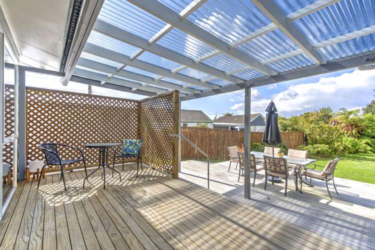 15 Unity Lane Melville_15