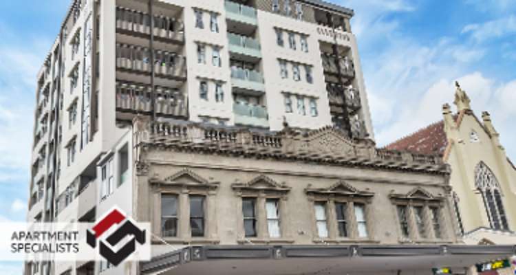 503/70 Pitt Street_0