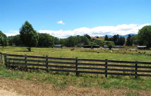 109 Wilson Road Upper Moutere_2