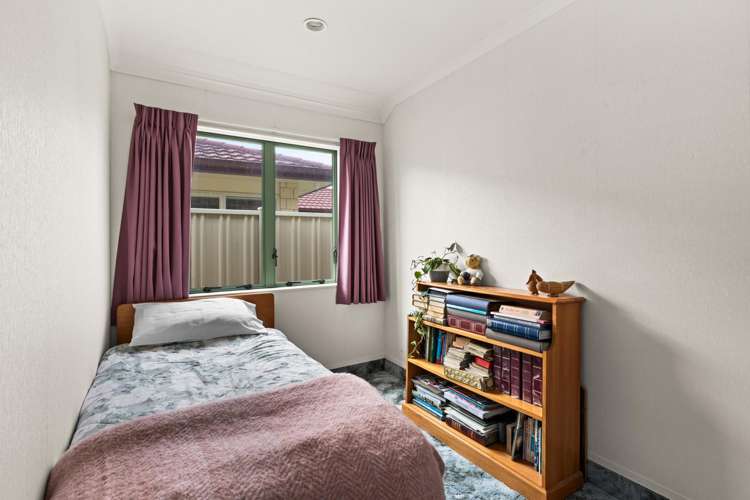 38A Peddie Street Taradale_12