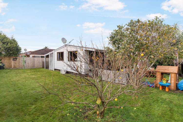 2/45 Alma Crescent Papakura_15