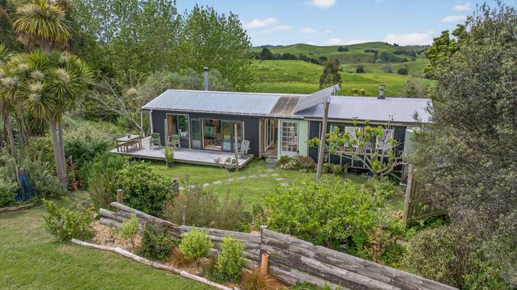 Lot 2 Te Pahi River Drive Paparoa_32