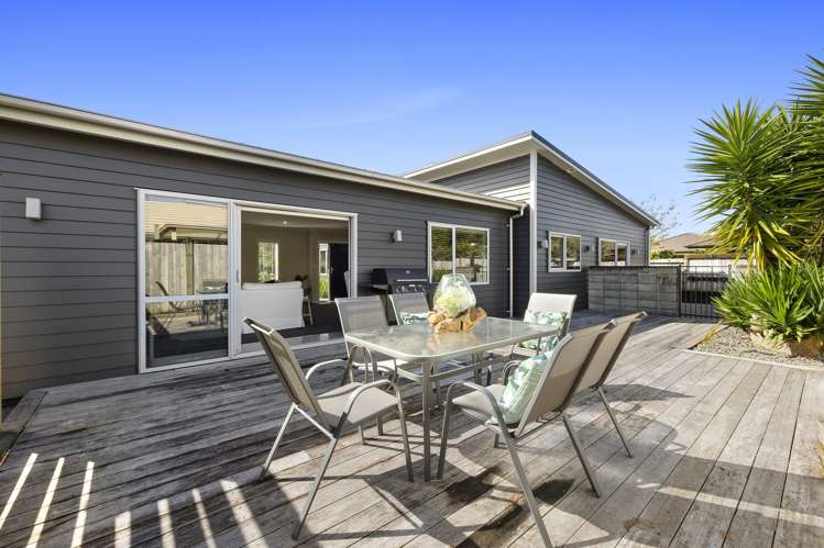 20 Fernbrook Drive Hurworth_15