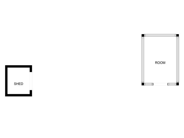 40 Shakespeare Street Te Aroha_20