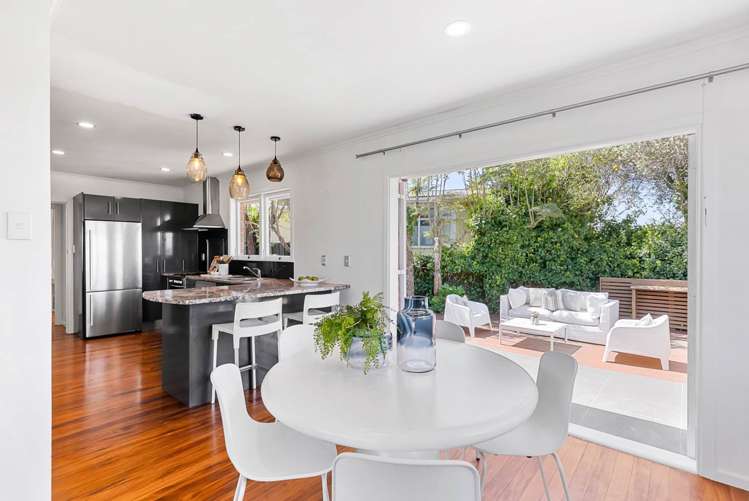 3 Lintaine Place Glen Innes_10