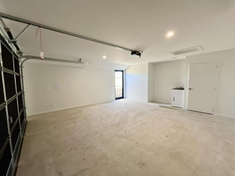 11 Archibald Place Halswell_14