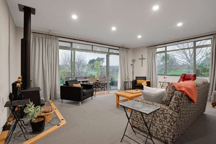 145 Kanohi Road Kaukapakapa_10