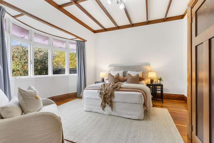 56 Spring Street Onehunga_11