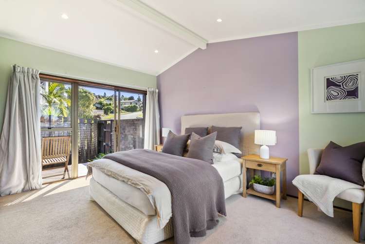 29 Calman Place Chatswood_18