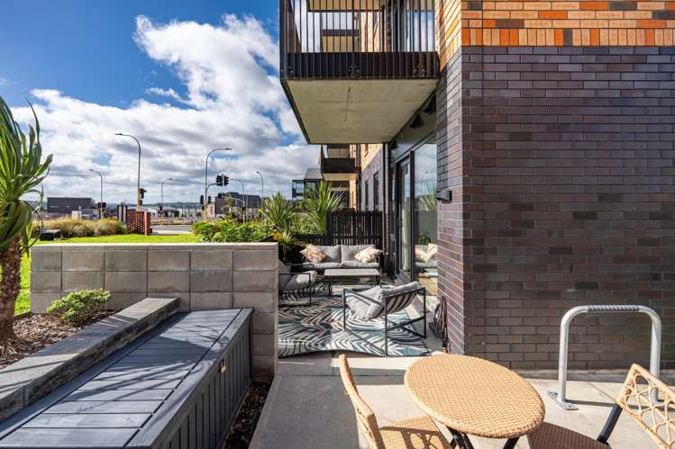 G01/6 Rauroa Lane Hobsonville Point_23