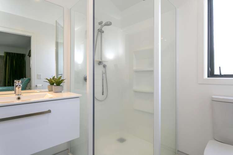 18 Royal Coachman Drive Nukuhau_15