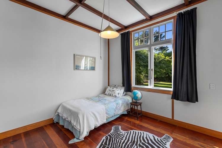 53 Aroha View Avenue Te Aroha_17