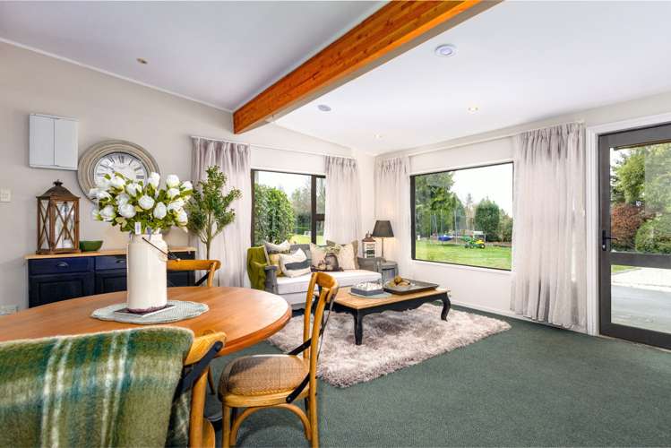 143 Hobbs Road Methven_5