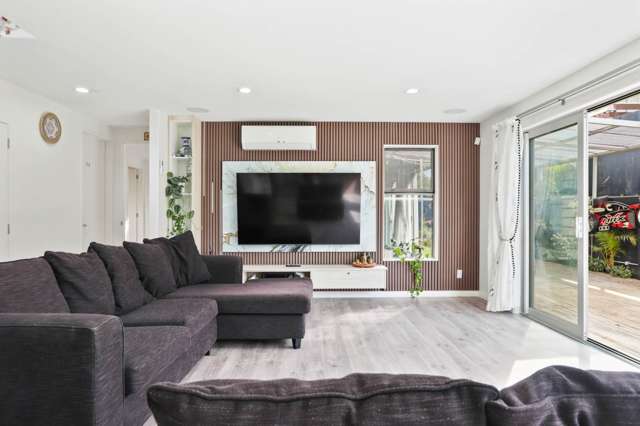 42A Nui Mana Place Te Atatu South_3