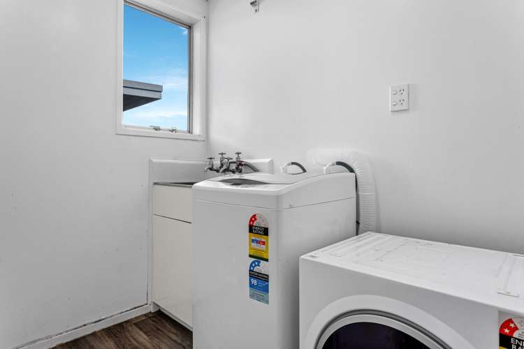 50B Churchill Street Whakatane_11