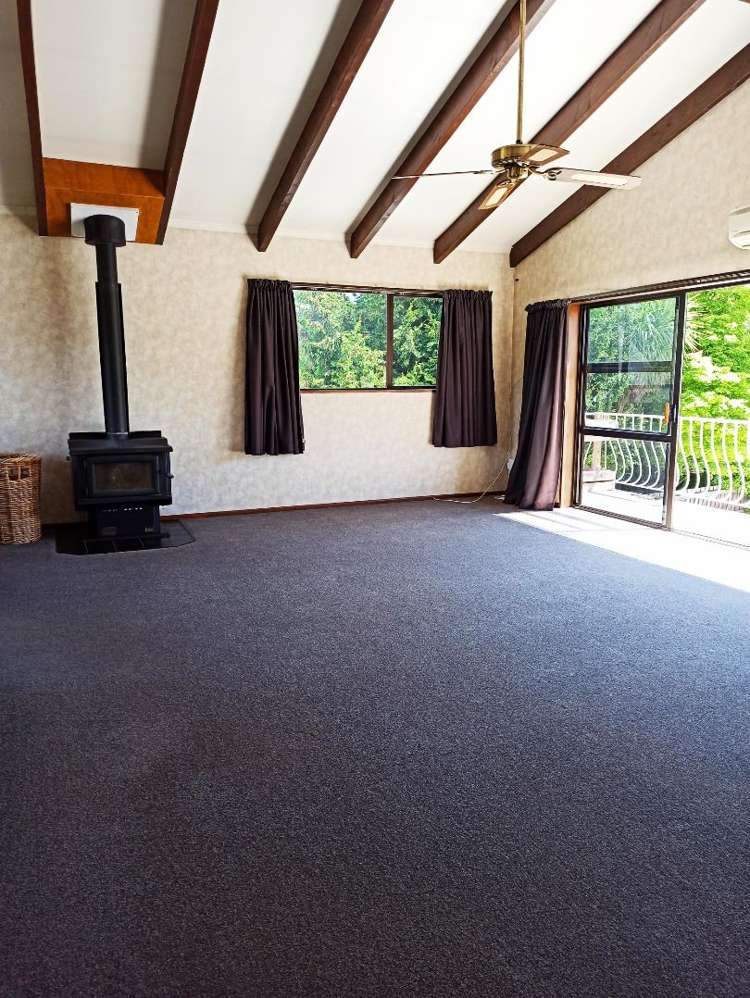 66 Neplusultra Street Cromwell_9