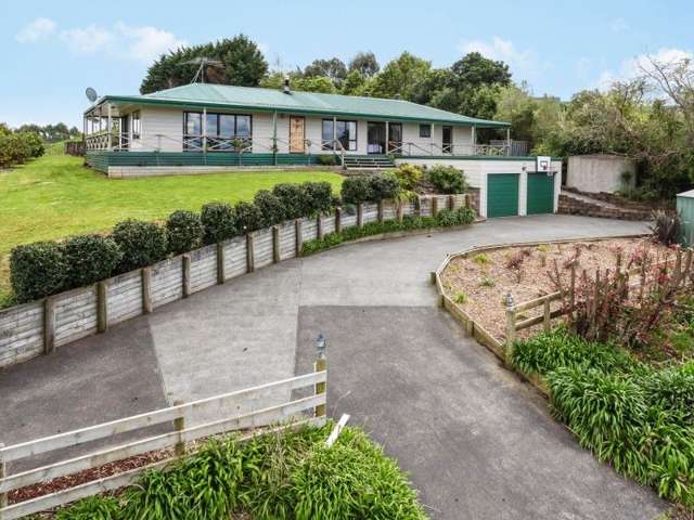 286 Cameron Town Road Pukekohe_1