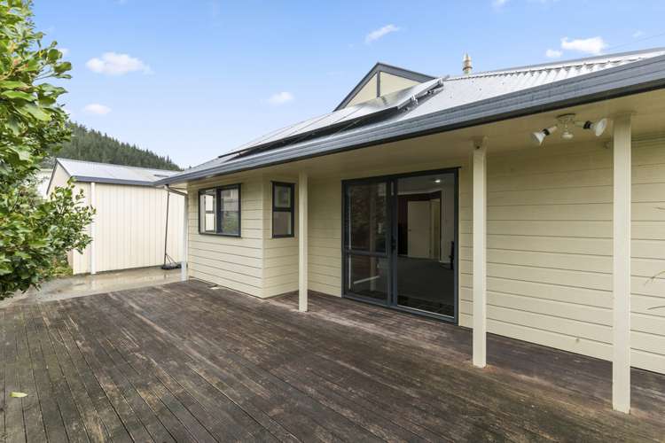 11 Concord Street Wainuiomata_14