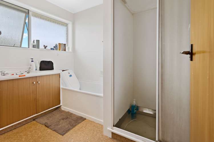 2429 Old Taupo Road Tokoroa_11