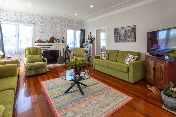 203 Banks Street Thames_12