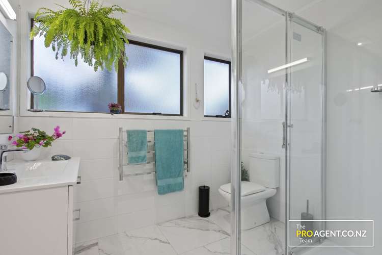 21b Glucina Place Glen Eden_15