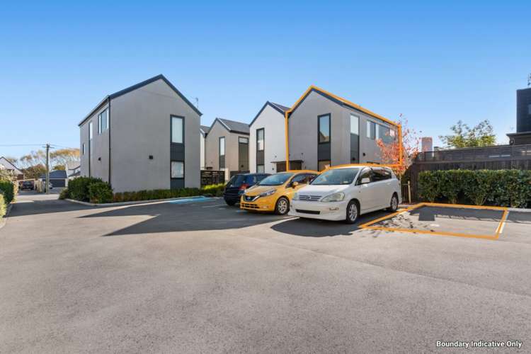 5/64 Brockworth Place Riccarton_19