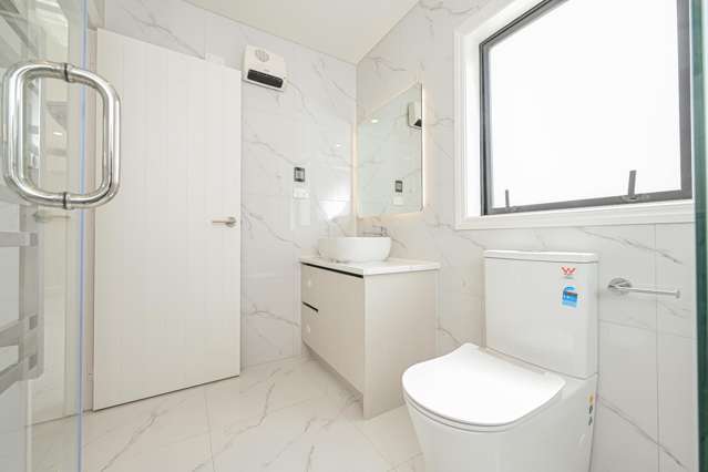 18B Lochinver Road Papatoetoe_3