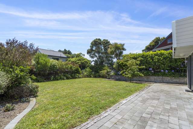 12 Arun Crescent Southgate_2