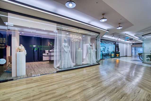 2A/255 Broadway Newmarket_2