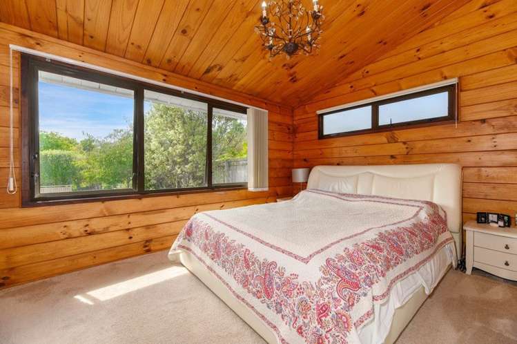 107 Becroft Drive Forrest Hill_10