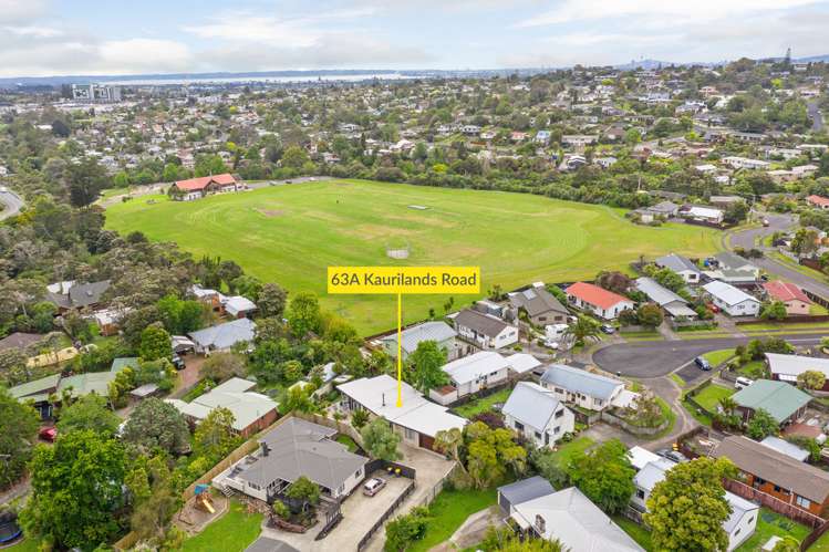63a Kaurilands Road Titirangi_19