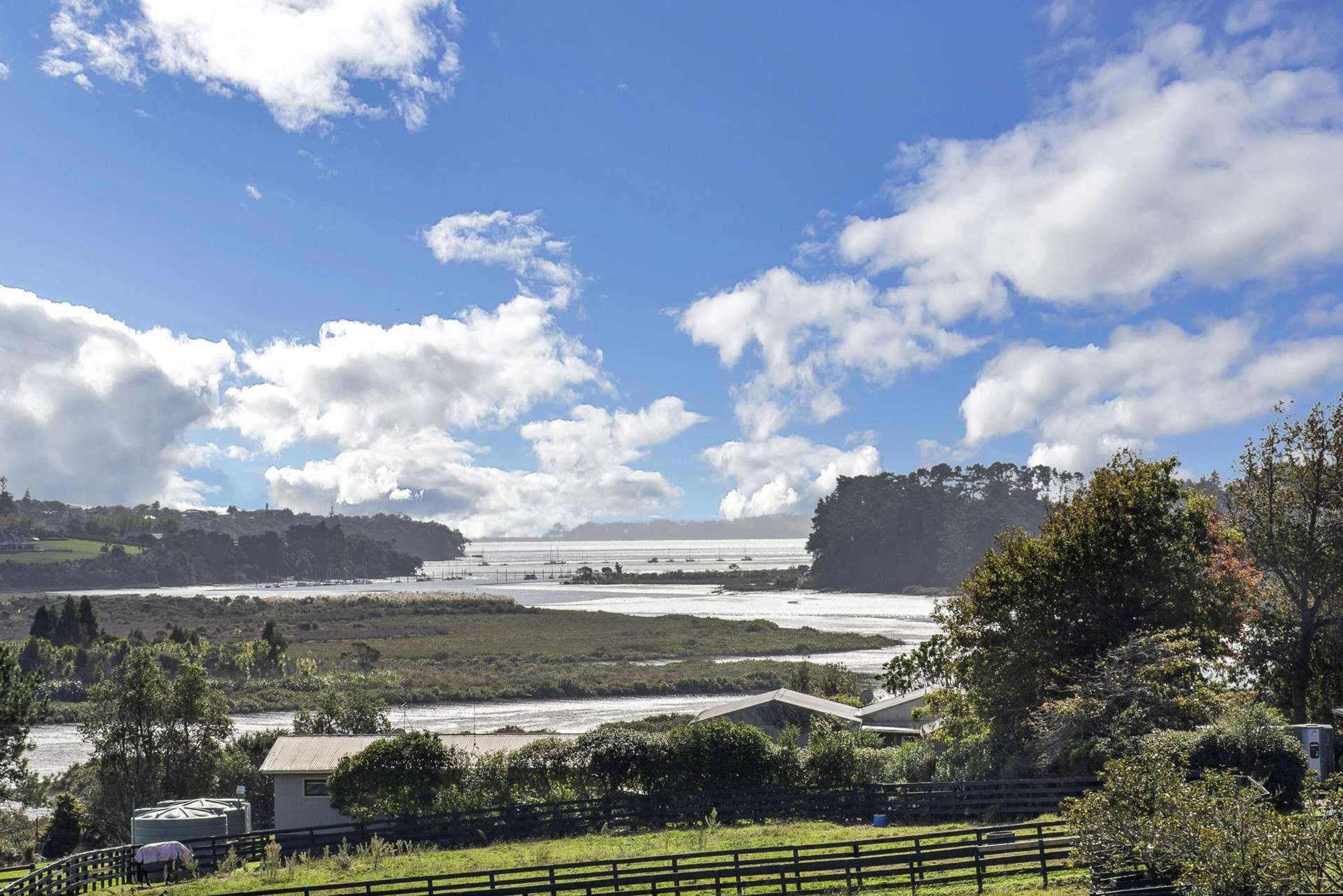 2 Turanga Road Whitford_0