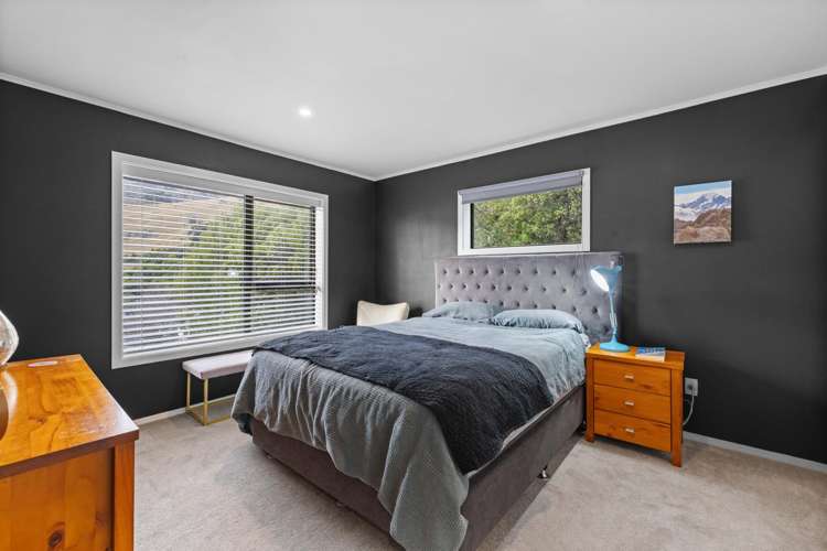 66 Flinders Road Heathcote Valley_18