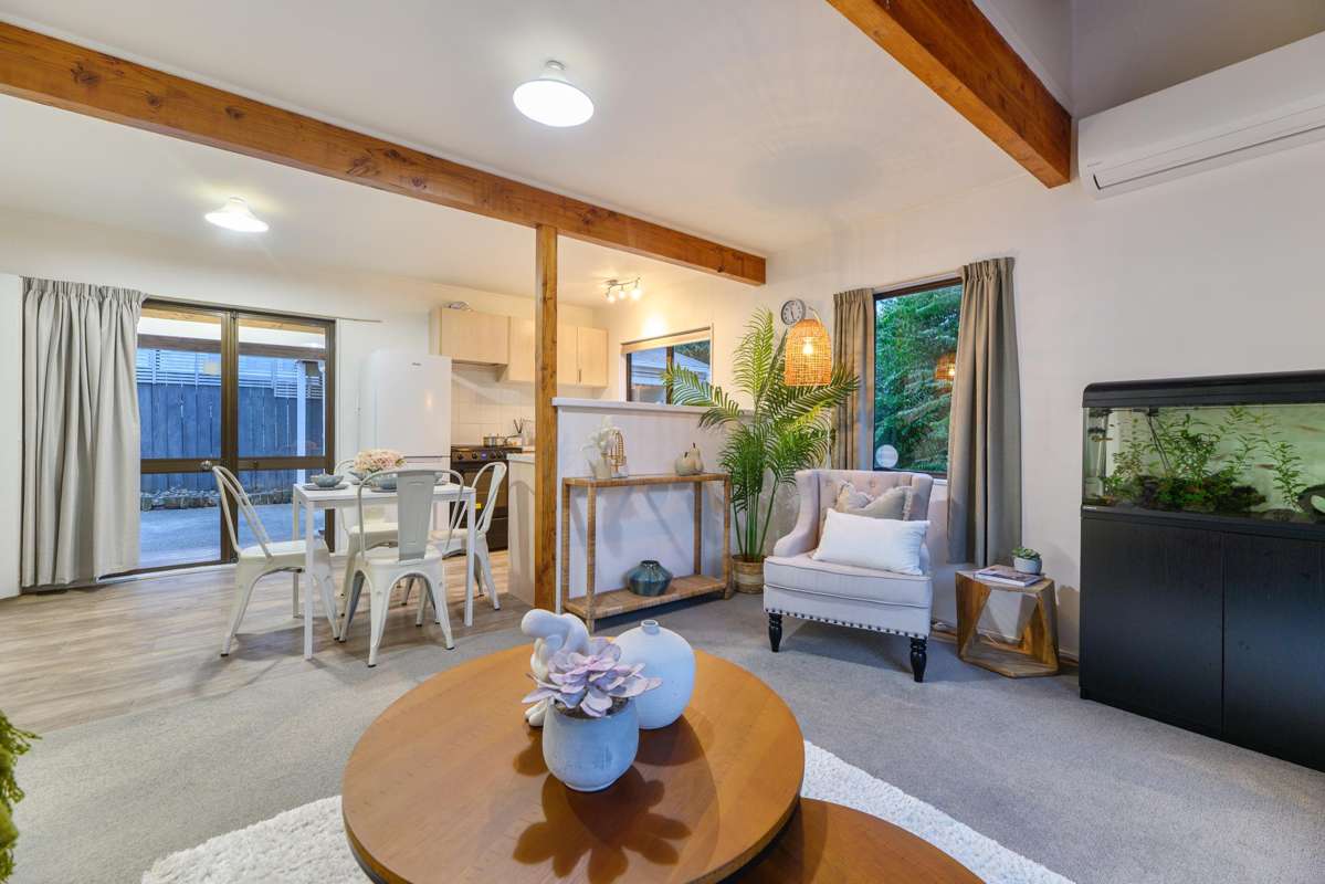 2/93 Seabrook Avenue_1
