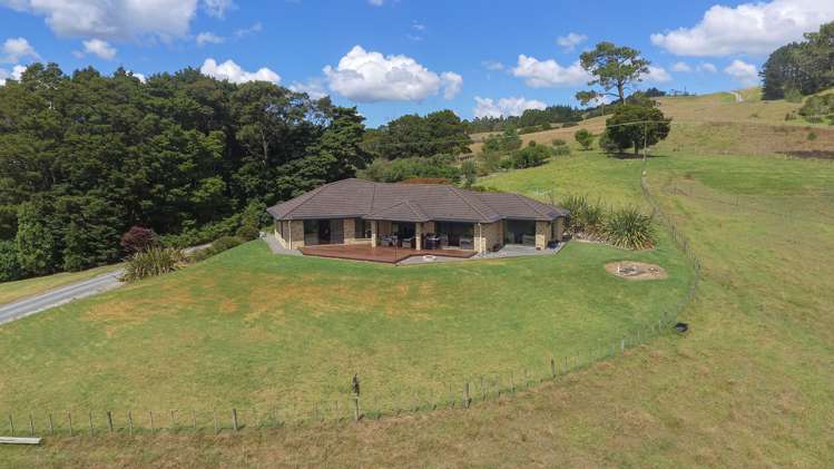 620 West Coast Road Makarau_15