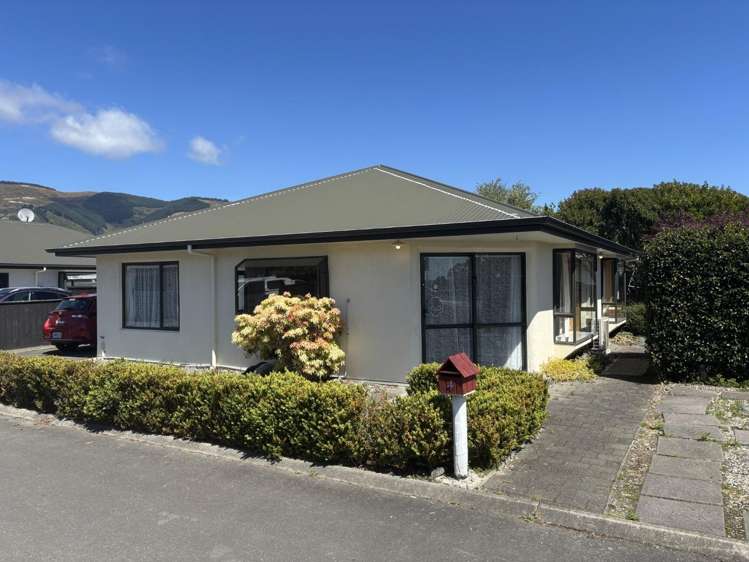 4/124 Salisbury Road_0