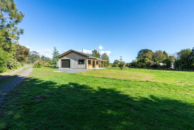 57/53 Wallace Loop Road Koputaroa_1