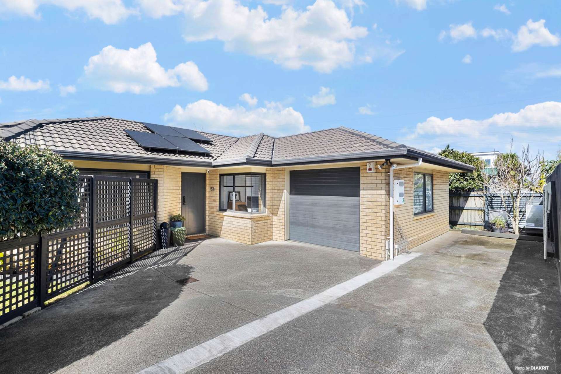 53c Grotto Street Onehunga_0