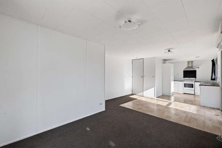 573 Maunganui Road Mt Maunganui_12