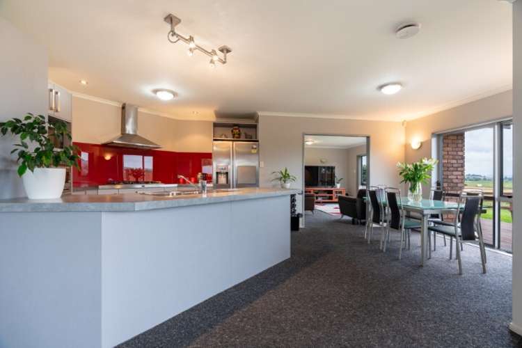 401 Kainui Road Taupiri_5