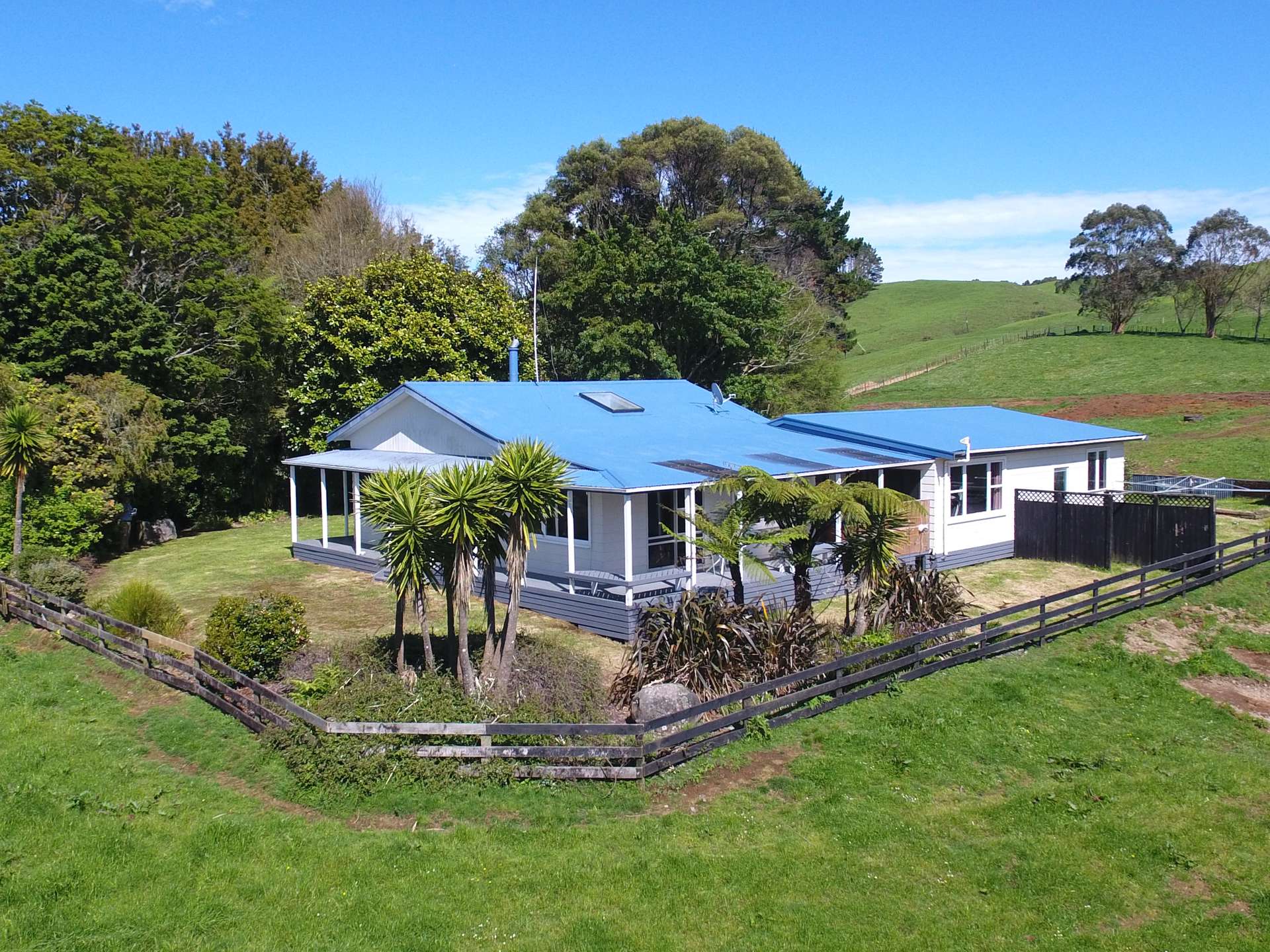 507 Pekanui Road Puketotara_0