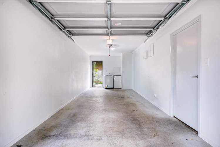 54/172 Mcleod Road Te Atatu South_21