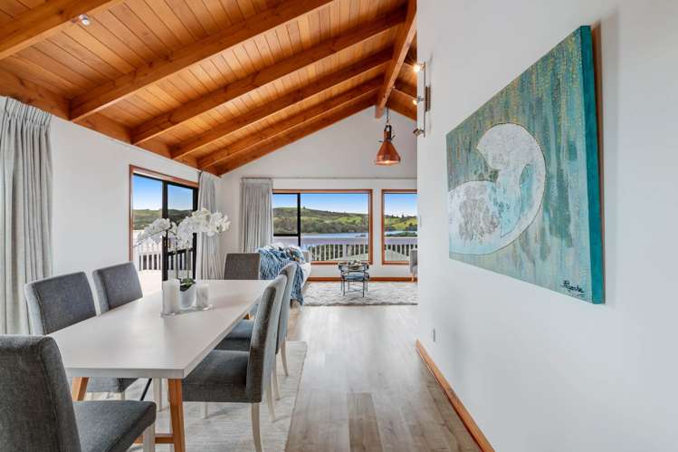 82 Shakespear Road Army Bay_6