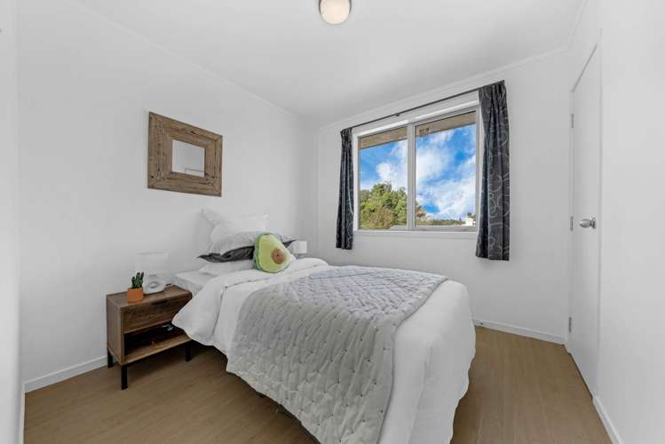 1/4 Preston Avenue Mt Albert_10